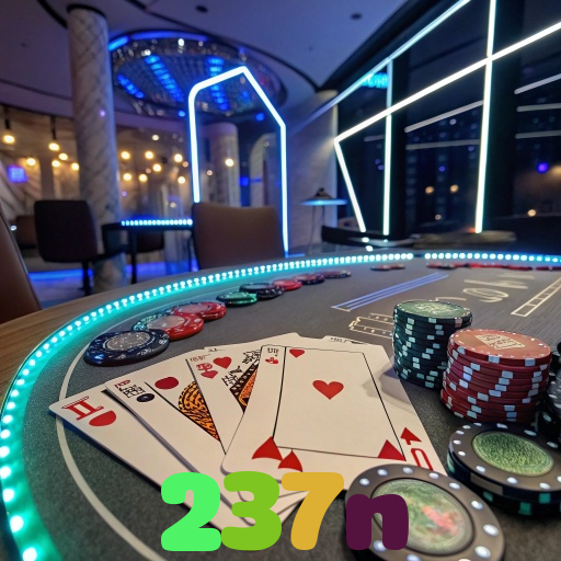 Cassino Online 237n