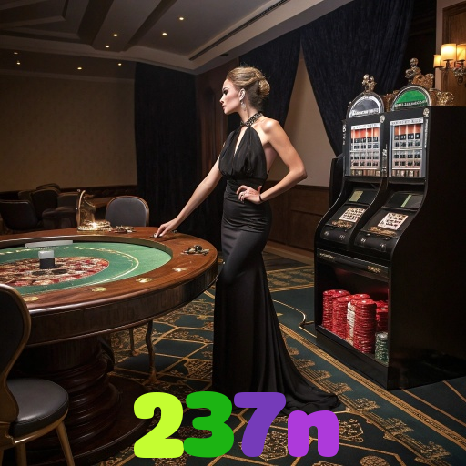 Cadastro na 237n