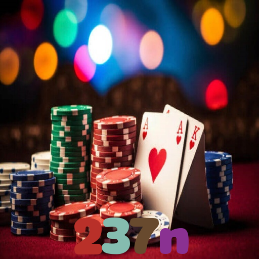 Cassino Online 237n