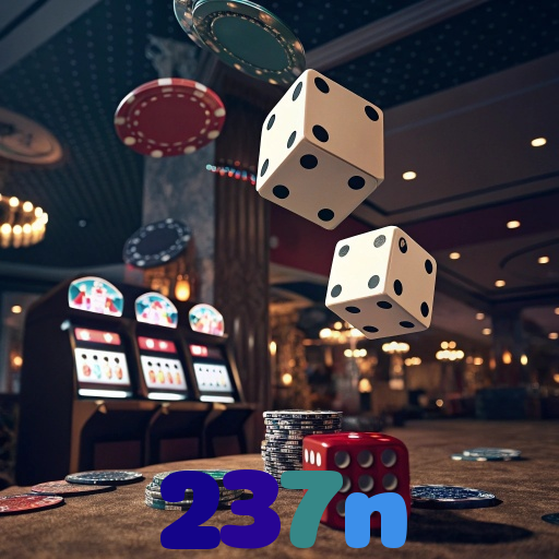Cassino Online 237n