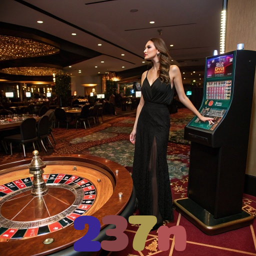 Cassino Online 237n