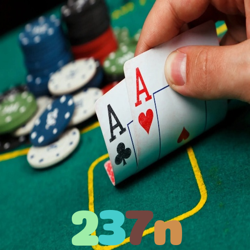 Acesso ao 237n