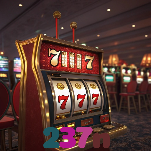 Cassino Online 237n