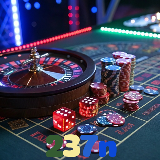 Cassino Online 237n