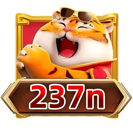 237n logo